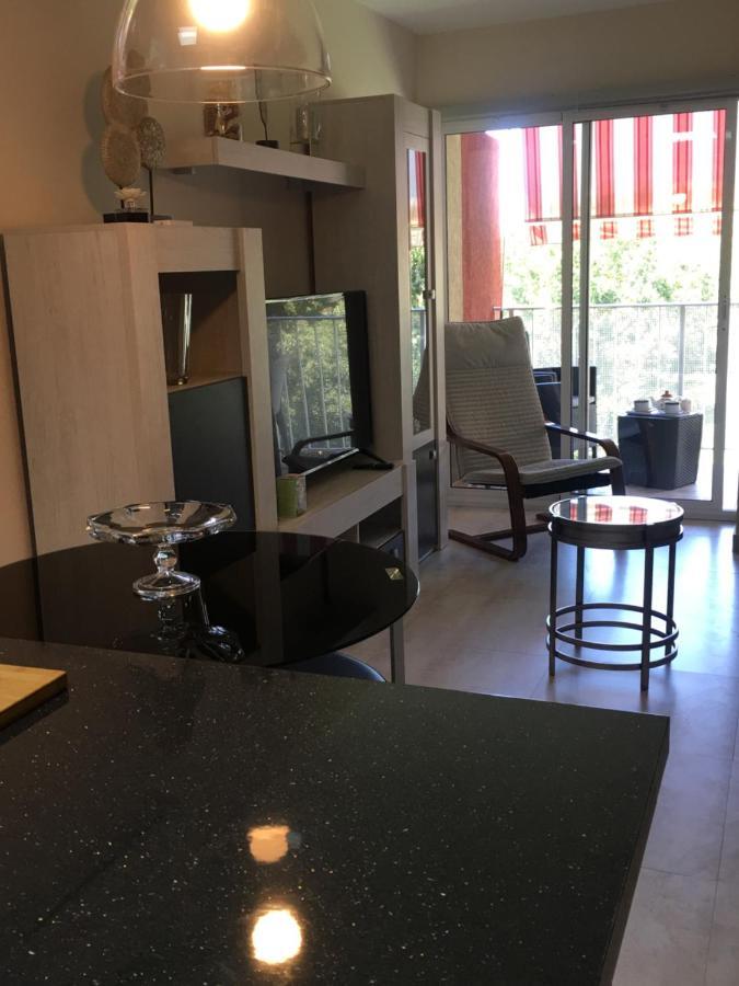 Luxury Apartamento Minerva Jupiter Benalmádena Buitenkant foto